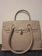Handtas, Bijoux, Sacs & Beauté, Sacs | Sacs Femme, Enlèvement