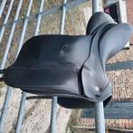Dressuurzadel, Dieren en Toebehoren, Ophalen, Gebruikt, Dressuur