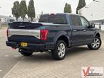 Ford F150 USA 3.5 V6 Ecoboost SuperCrew | € 34.950,- NETTO!, Auto's, Ford, Automaat, Bedrijf, SUV of Terreinwagen, Electronic Stability Program (ESP)