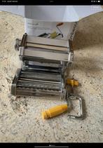 Machine à pâtes Birambeau, Enlèvement ou Envoi, Comme neuf