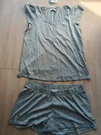 Nieuwe zwangerschapspyjama, Kleding | Dames, Zwangerschapskleding, Ophalen of Verzenden, Maat 46/48 (XL) of groter