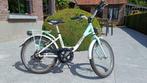 Kinderfiets BNB 20 inch, Fietsen en Brommers, Fietsen | Kinderfietsjes, Ophalen, Zo goed als nieuw, 20 inch of meer, BNB Bike