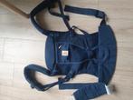 Ergobaby porte bébé