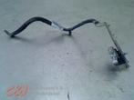 Kabel (diversen) van een Nissan NV300, Ophalen of Verzenden, 3 maanden garantie, Gebruikt, Nissan