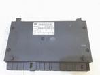 COMPUTER STOEL BMW X6 (E71 / E72) (61359196930), Gebruikt, BMW