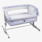 Cosleeper Chicco Next to Me Dream, Kinderen en Baby's, Babywiegjes en Ledikanten, Ophalen, Zo goed als nieuw, Wieg