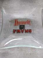 HASSELT FRYNS  GELDSCHAAL 1950, Verzenden