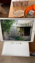 Ipad 5 (2017), Informatique & Logiciels, Apple iPad Tablettes, 32 GB, Apple iPad, 10 pouces, Enlèvement