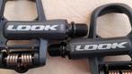 Voor Racefiets pedalen " Look "  – Nieuwe, Fietsen en Brommers, Ophalen, Nieuw, LOOK