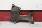 MOTORSTEUN RECHTS Piaggio (599593), Motoren, Gebruikt
