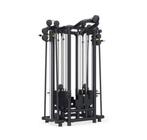 Technogym Cable station MJ4 | Jungle | nieuwste model !!, Ophalen of Verzenden, Zo goed als nieuw