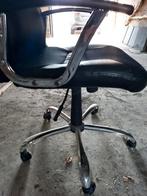 chaise de bureau, Maison & Meubles, Chaise de bureau, Utilisé, Enlèvement ou Envoi