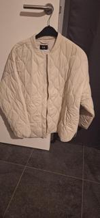 Jas, Kleding | Dames, Jassen | Winter, Ophalen, Overige kleuren, Maat 42/44 (L), Nieuw