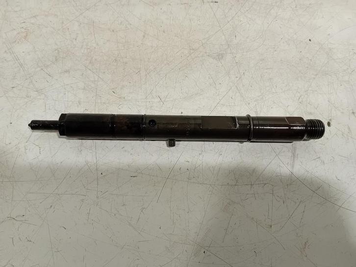 VERSTUIVER Audi A4 Avant (B6) (01-2001/01-2005) (05913020), Auto-onderdelen, Motor en Toebehoren, Audi, Gebruikt
