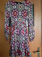 robe fluide marque lucky lu, Ophalen