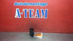 LUCHTHOEVEELHEIDSMETER Opel Corsa D (13307079), Auto-onderdelen, Gebruikt, Opel
