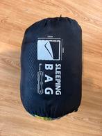 Sleeping bag Froyak, Ophalen, Zo goed als nieuw