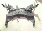 SUBFRAME VOOR Toyota C-HR (X1,X5) (01-2016/-), Auto-onderdelen, Gebruikt, Toyota