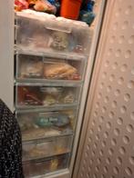 Diepvriezer Siemens, Ophalen, Zo goed als nieuw