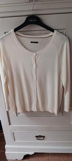 Zomer dames gilet, Kleding | Dames, Truien en Vesten, Ophalen of Verzenden, Zo goed als nieuw, Maat 38/40 (M)