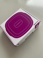 Tupperware - Poêle à griller pour micro-ondes (NOUVEAU), Enlèvement ou Envoi, Neuf, Autres types