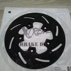 italjet Formula 50 Scooter remschijf, Fietsen en Brommers, Ophalen of Verzenden, Nieuw