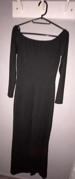 Combinatie met fante aan beide zijden, Kleding | Dames, Overige Dameskleding, Ophalen of Verzenden, Nieuw