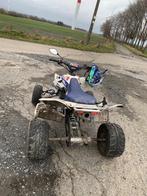 Ltr 450, Motos, Quads & Trikes, 450 cm³