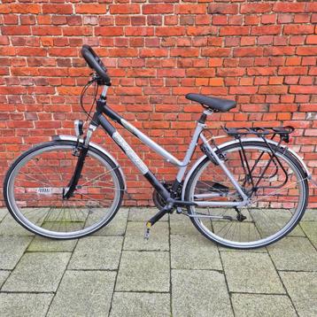 OXFORD discovery Dames, Top in orde ! alles vernieuwd..  beschikbaar voor biedingen
