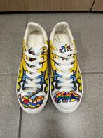 Sneaker Neefs, Overige kleuren, Neefs, Ophalen of Verzenden, Zo goed als nieuw