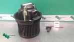 Moteur de ventilation chauffage d'un Peugeot 207 (207 06-), Autos : Pièces & Accessoires, -, 3 mois de garantie, Utilisé, -
