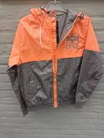 Zomer / regenjasje 10/11 jaar meisje, Kinderen en Baby's, Kinderkleding | Maat 140, Meisje, Soho, Ophalen of Verzenden, Zo goed als nieuw