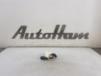 SLEUTEL Ford Focus 3 Wagon (|6E5T15607CA|1687920|), Auto-onderdelen, Gebruikt, Ford