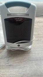 Infracare 200watt philips, Elektronische apparatuur, Ophalen, Zo goed als nieuw
