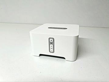 Sonos Connect S1 beschikbaar voor biedingen