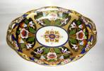 NORITAKE JAPAN SCHAAL MET HANDVATEN CA 1925, Ophalen of Verzenden