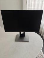 Monitor Dell p2317h, Ophalen, Gebruikt, Dell, VGA