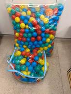Ballenbad ballen, Kinderen en Baby's, Ophalen, Gebruikt