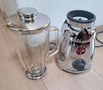 Rotor jampen type E 500 watts tres bon état  professionnel, Electroménager, Enlèvement ou Envoi