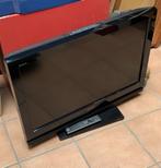 TV in werkenden staat (voor studenten ! ) SONY, Ophalen