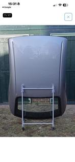 Audi a4 2.4 V6, Auto's, A4, Particulier, Te koop, Benzine