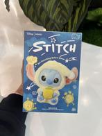 Stitch verrassingsdoos — Disney Miniso pluche, Verzamelen, Ophalen of Verzenden, Nieuw, Knuffel