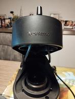 Machine à café Nespresso, Ophalen, Zo goed als nieuw