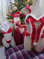 vrouwen, Kleding | Dames, Ophalen of Verzenden, Nieuw, Kleding