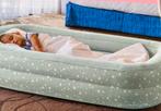 Kampeerbedje opblaasbaar Intex, Caravans en Kamperen, Ophalen, Nieuw, 1-persoons
