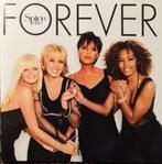 SPICE GIRLS - Forever (CD), Comme neuf, 2000 à nos jours, Enlèvement ou Envoi