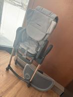 Chaise haute Maxi Cosi, Enfants & Bébés, Chaises pour enfants, Enlèvement, Comme neuf
