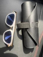 Dita bril, Handtassen en Accessoires, Ophalen, Bril