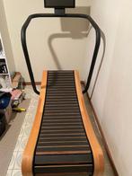 Tapis de course, Sports & Fitness, Enlèvement, Comme neuf, Jambes