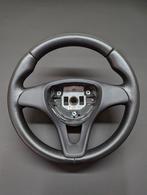 Volant Mercedes Vito W447 NEUF, Enlèvement ou Envoi